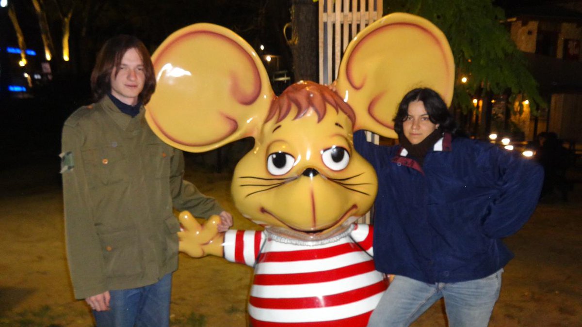 pātricio tweet media