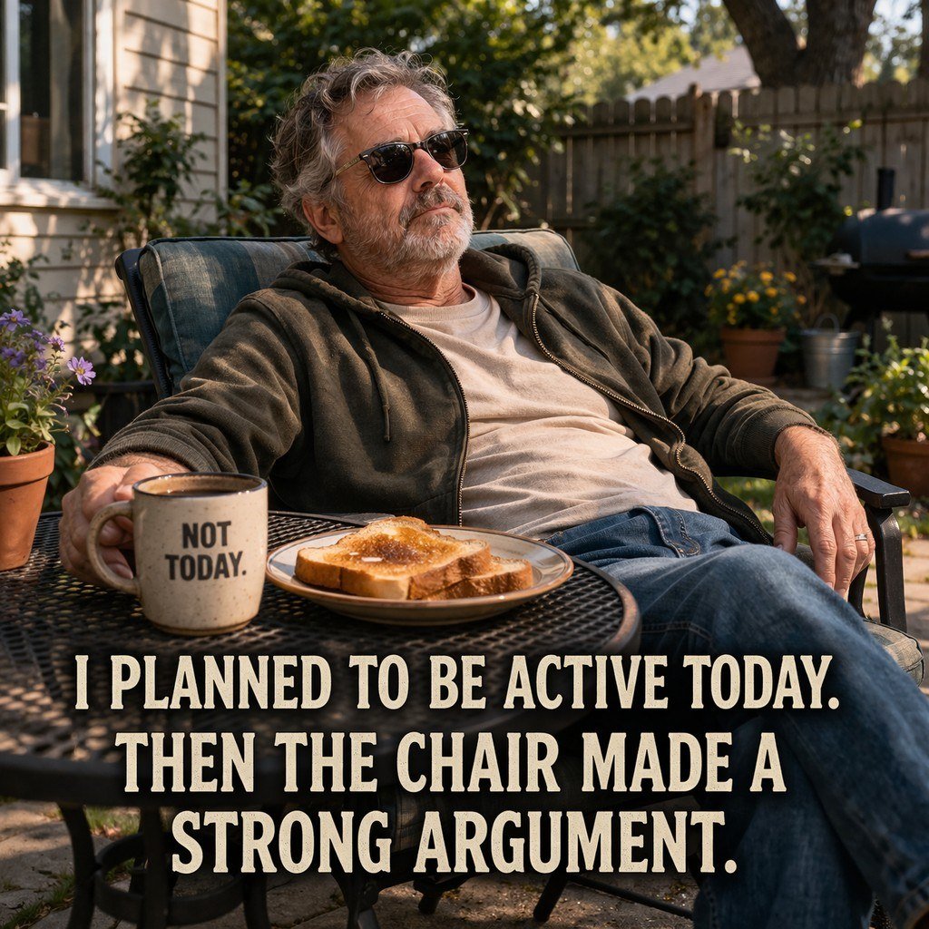 FireCapt404 tweet media