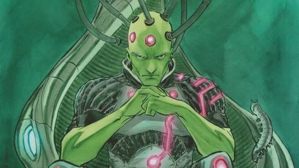 Having almost 3k followers and not been able to bag 500-1kviews is crazy.... Some of my mutuals whom I engage don't even return the energy.... I'll fish them out and stop engaging them too✍🏼🤦🏼‍♂️