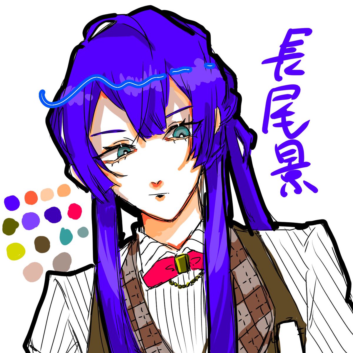 てんとーむし_🐞 tweet media