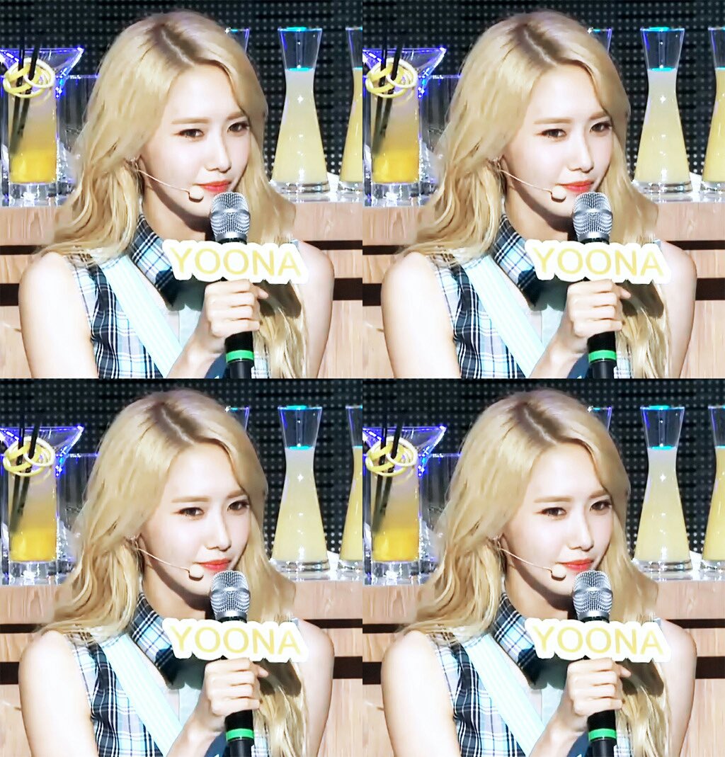 윤탱여팬 tweet media