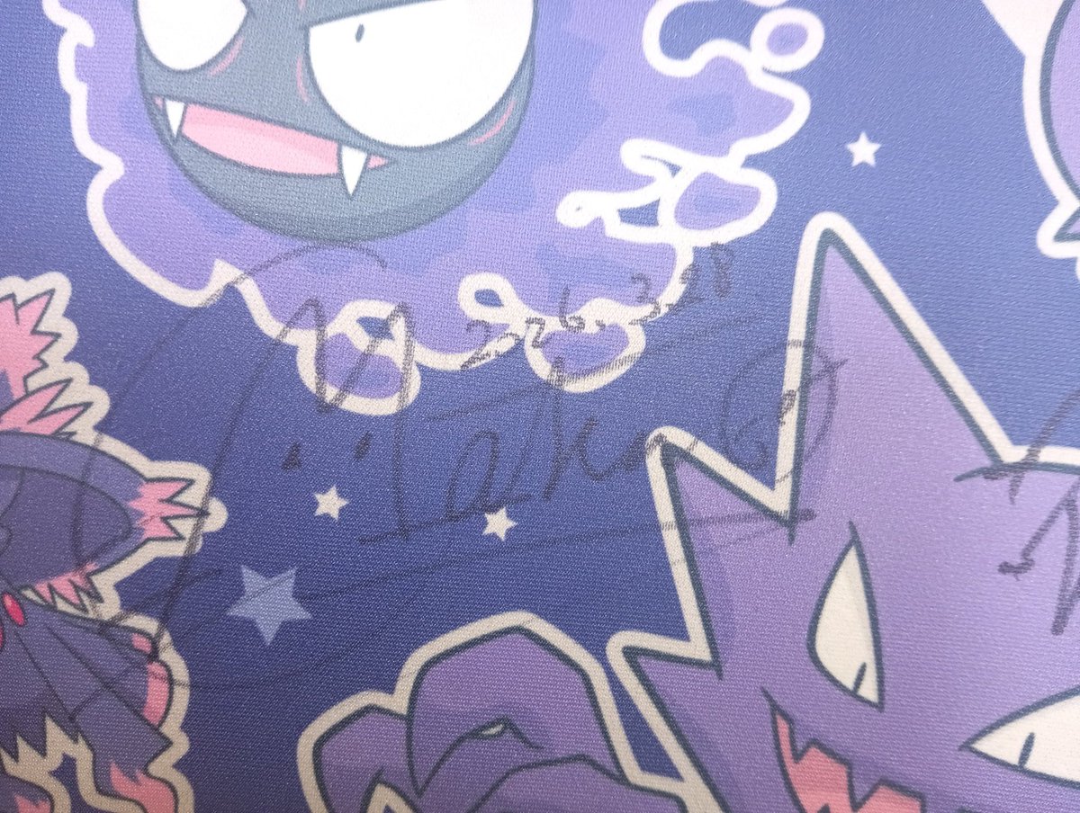 りなすや@香川👈岡山ポケカ tweet media