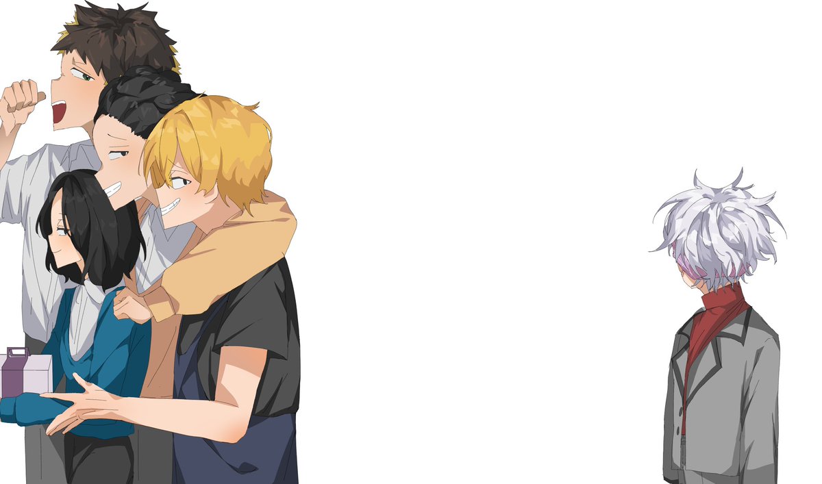 리카!! tweet media