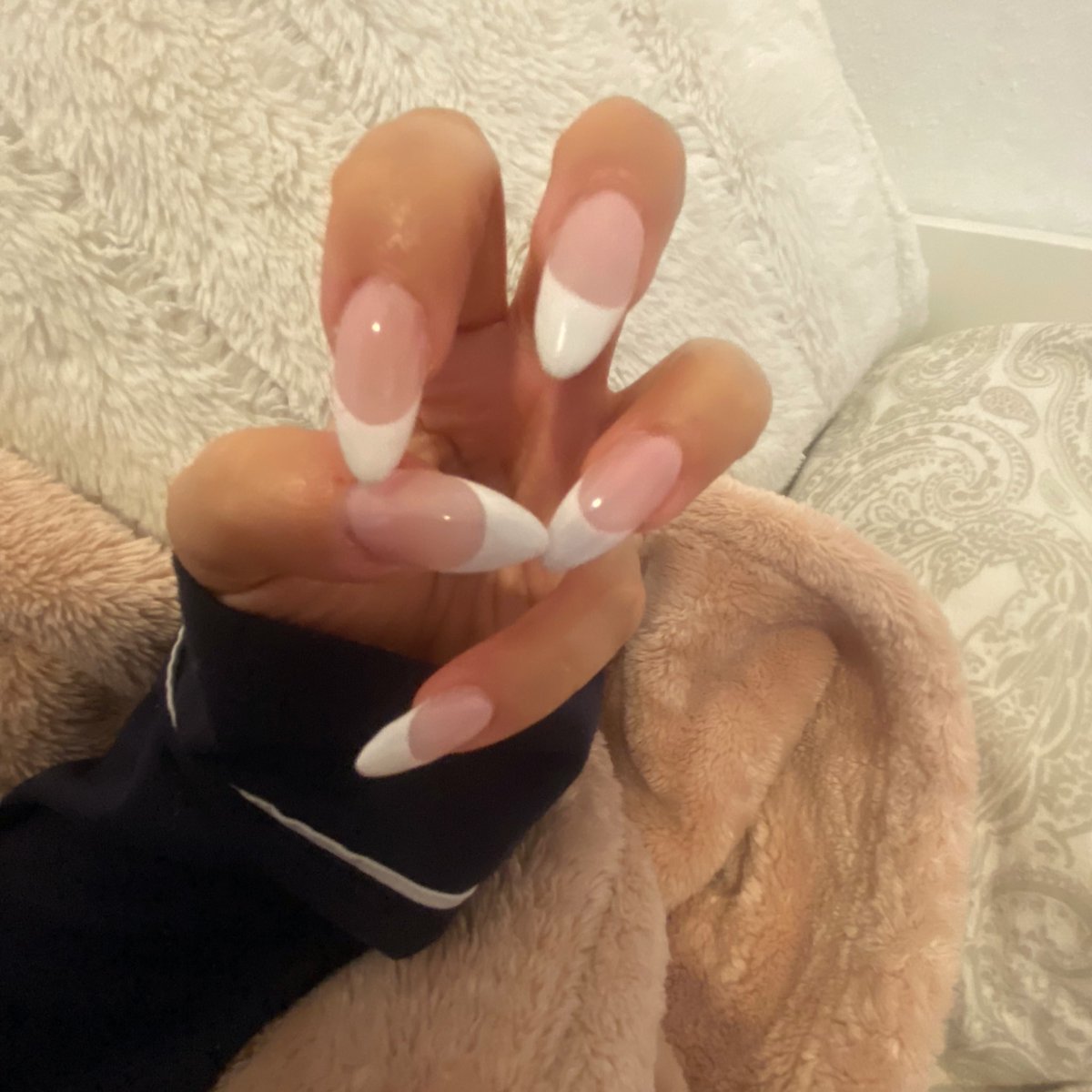 dolce 🍊 tweet media