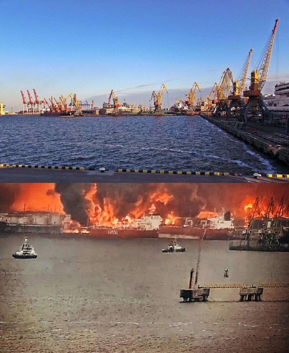 Mathias Bavay tweet media