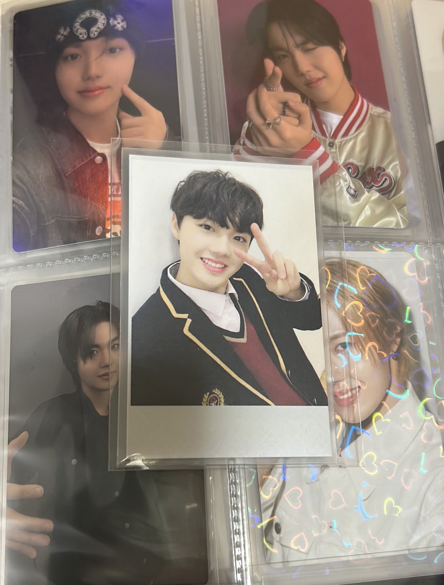 したらば tweet media