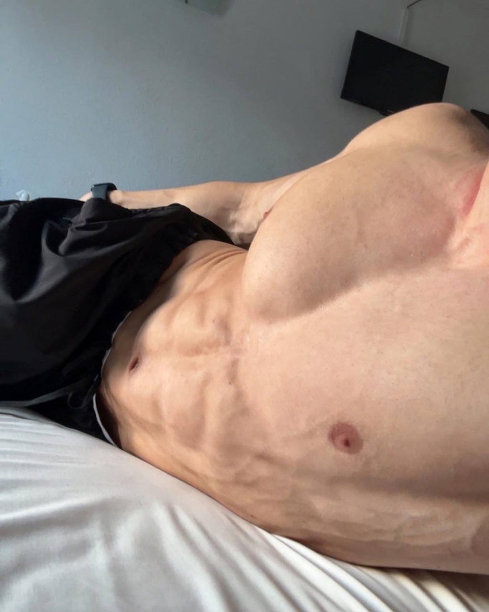 Victor Eide tweet media