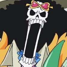 とろろそばでござる tweet media