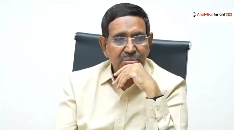 analyticsinme's tweet image. युवाओं के लिए सुनहरा मौका! सरकार ने तय किए 𝟐𝟎 लाख नौकरियों के लिए लक्ष्य
 
रोजगार को लेकर देश के राज्य सरकार की नई रणनीति सामने आई। जानें कैसे जॉब मेला और स्किल डेवलपमेंट से युवाओं को मिलेगा फायदा।

#JobMela #YouthJobs #SkillDevelopment #Employment #GovtJobs #HindiAI