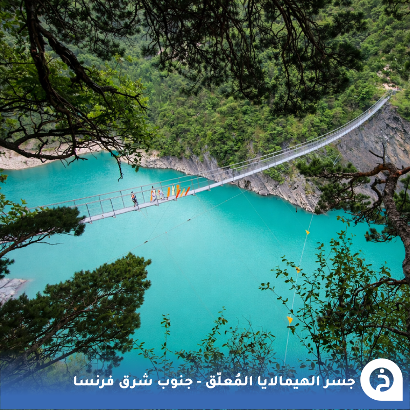 الخرائط السياحية ∣ TᴏᴜʀɪsᴛMᴀᴘs tweet media