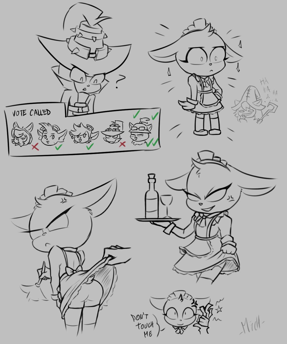 MagicianMich tweet media