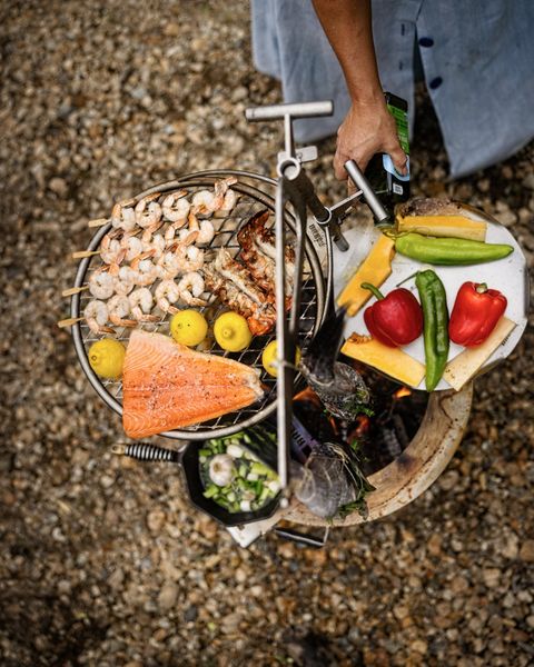 Timmy “Mac” McAuliffe tweet media