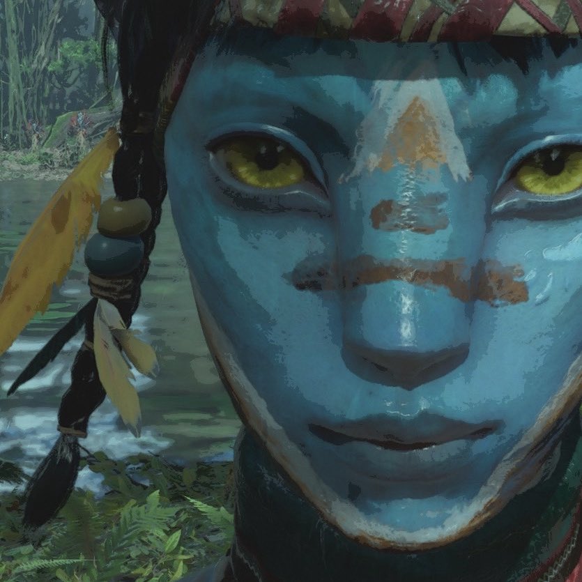 ︎ ︎ ︎ ︎ ⨍ɪᴇʀᴄᴇ & 𝖜𝐢𝐥𝐝。 tweet media