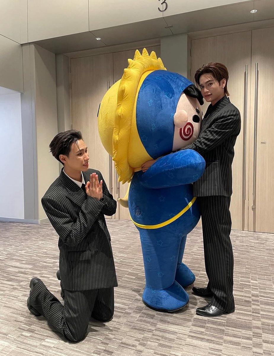 justju(meow) tweet media