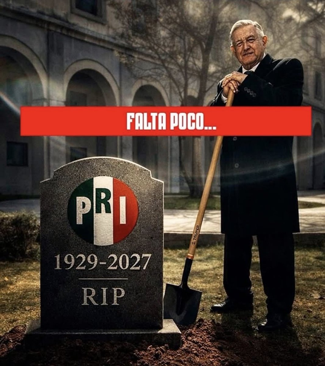 José Luis Camacho tweet media