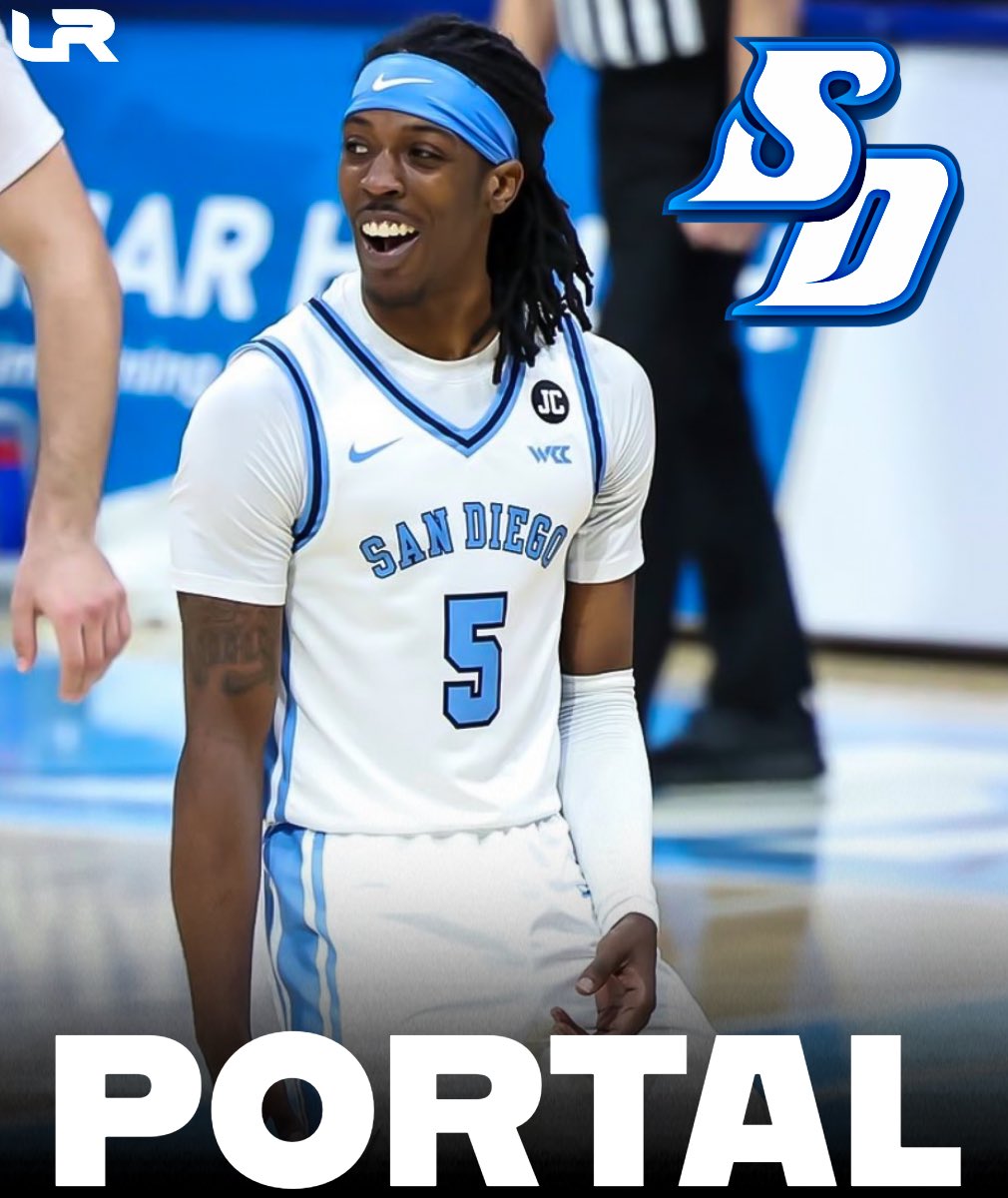 Sam Kayser tweet media