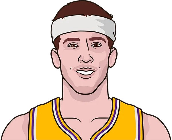 NBA_Master tweet media