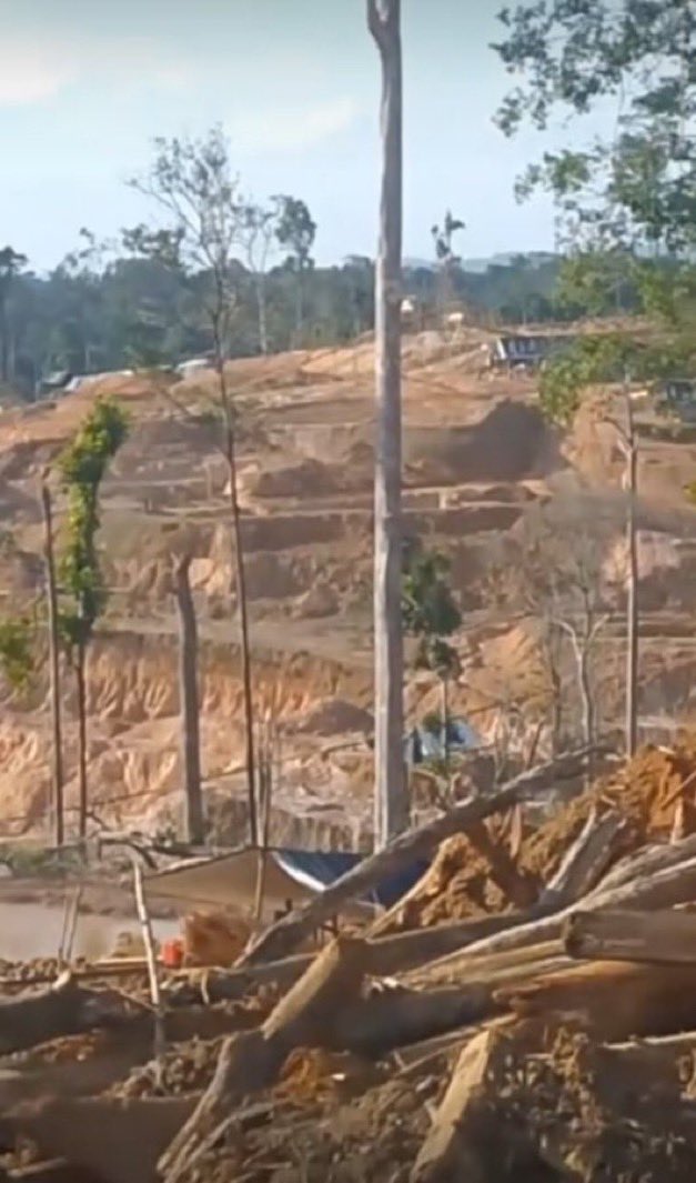 cheo0607 tweet media