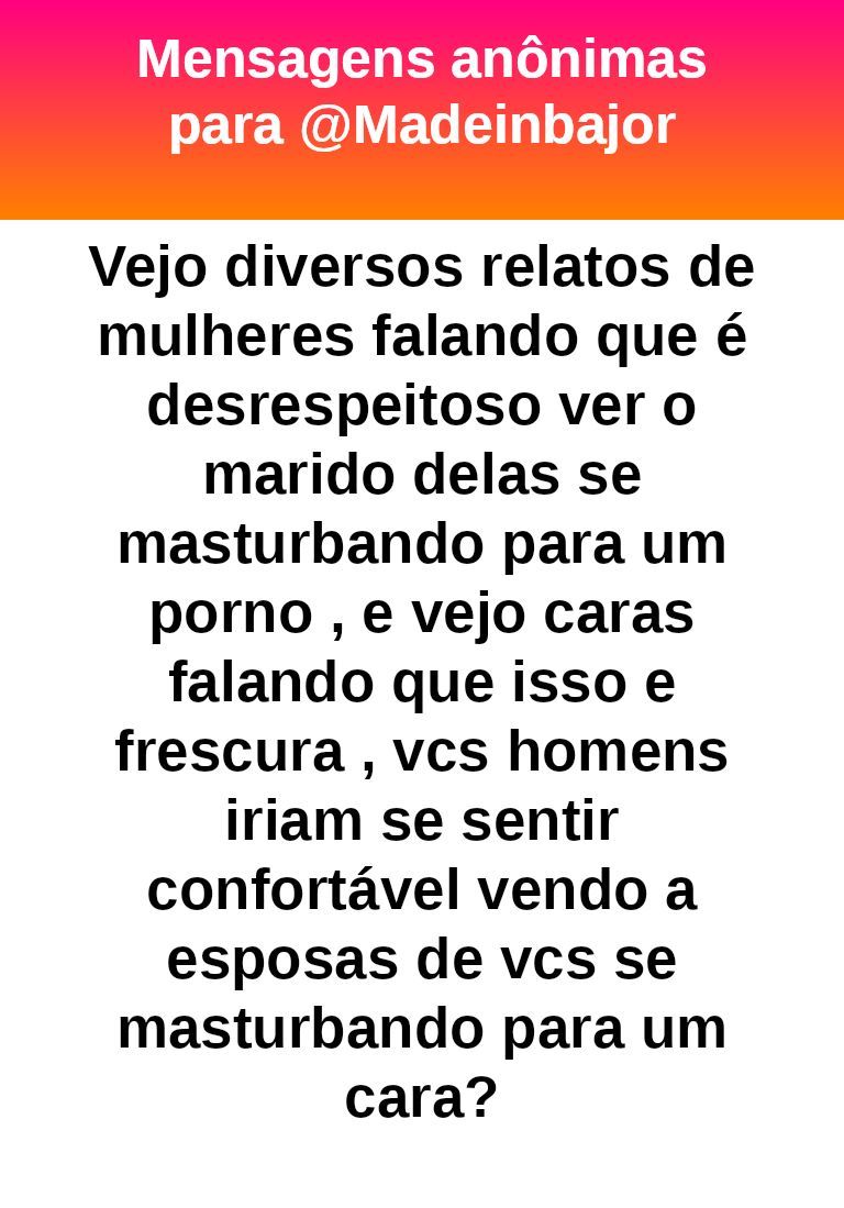 Making of da vida alheia tweet media