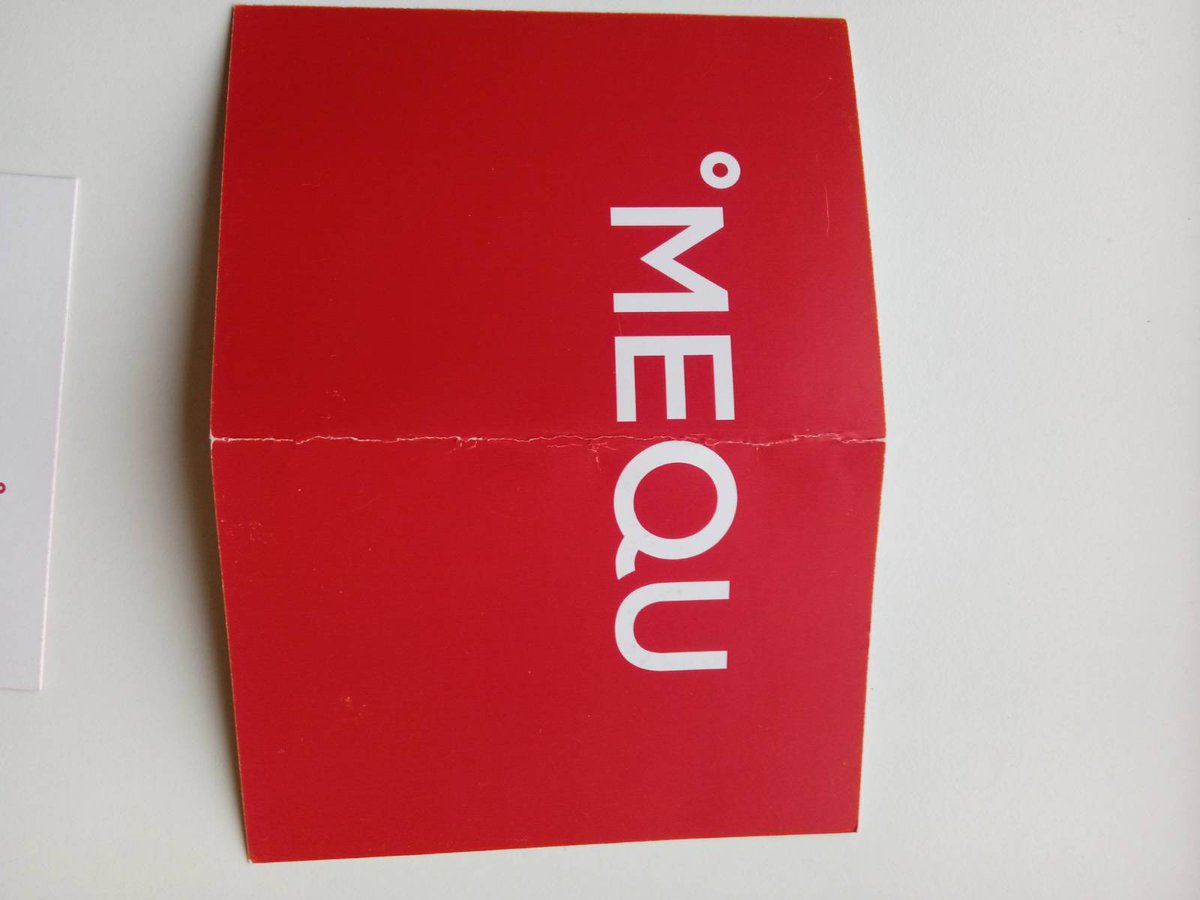 Самовільне залишення пакету tweet media