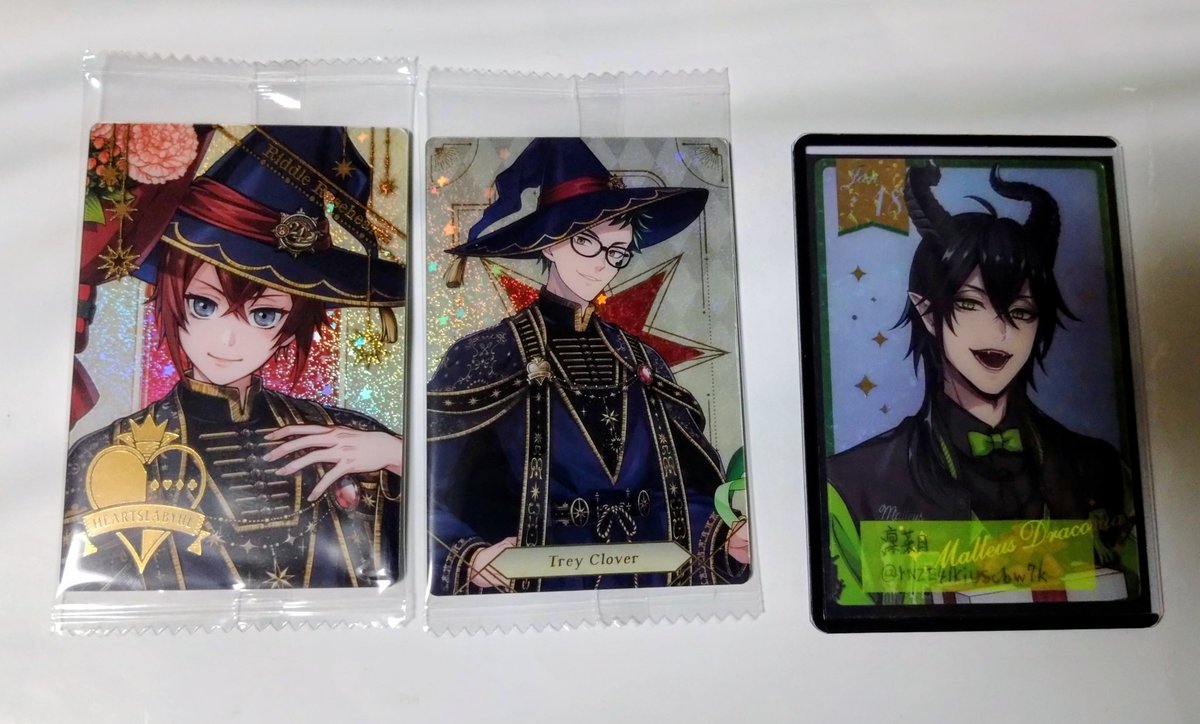 凜菜月 tweet media