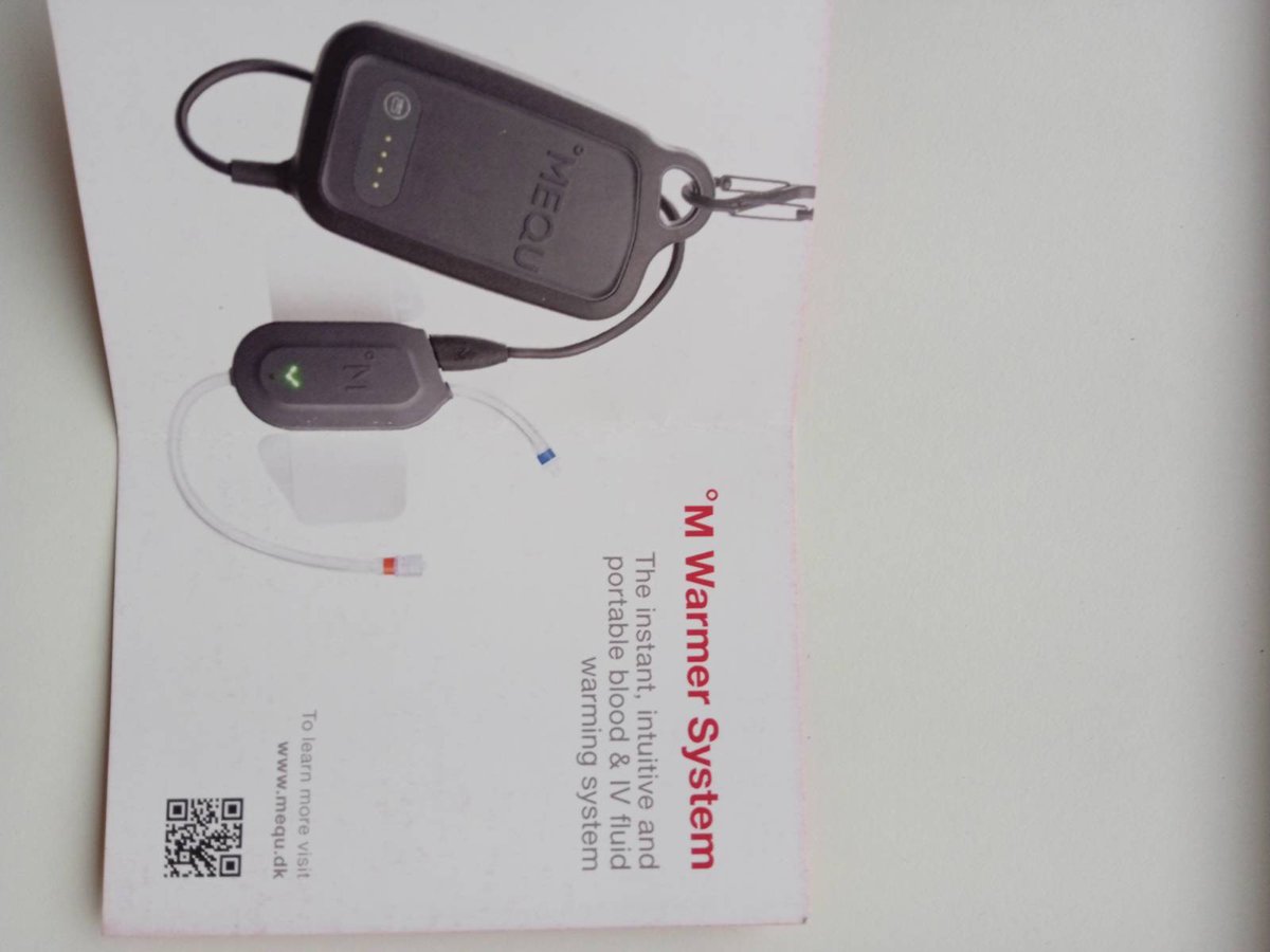 Самовільне залишення пакету tweet media