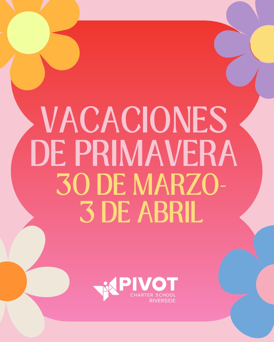 Pivot Riverside tweet media