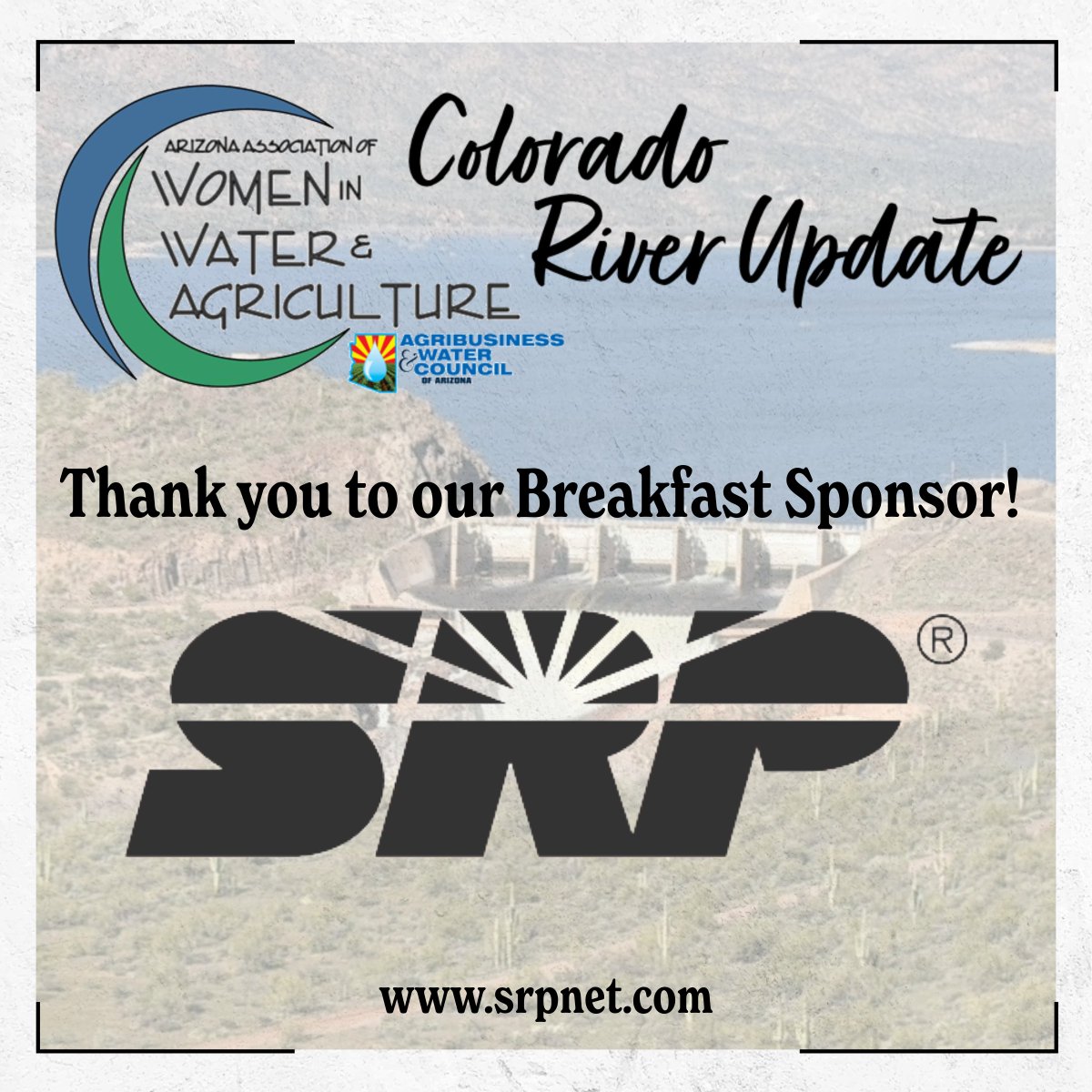 ABWC Arizona tweet media