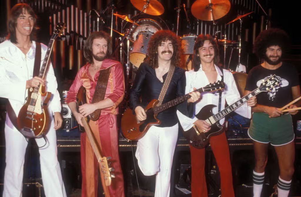 GenTXer2 tweet media