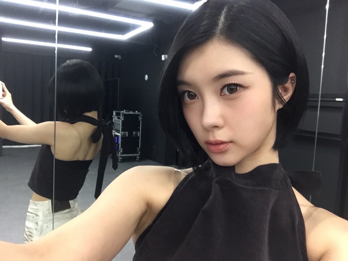 김다연 얼굴 tweet media