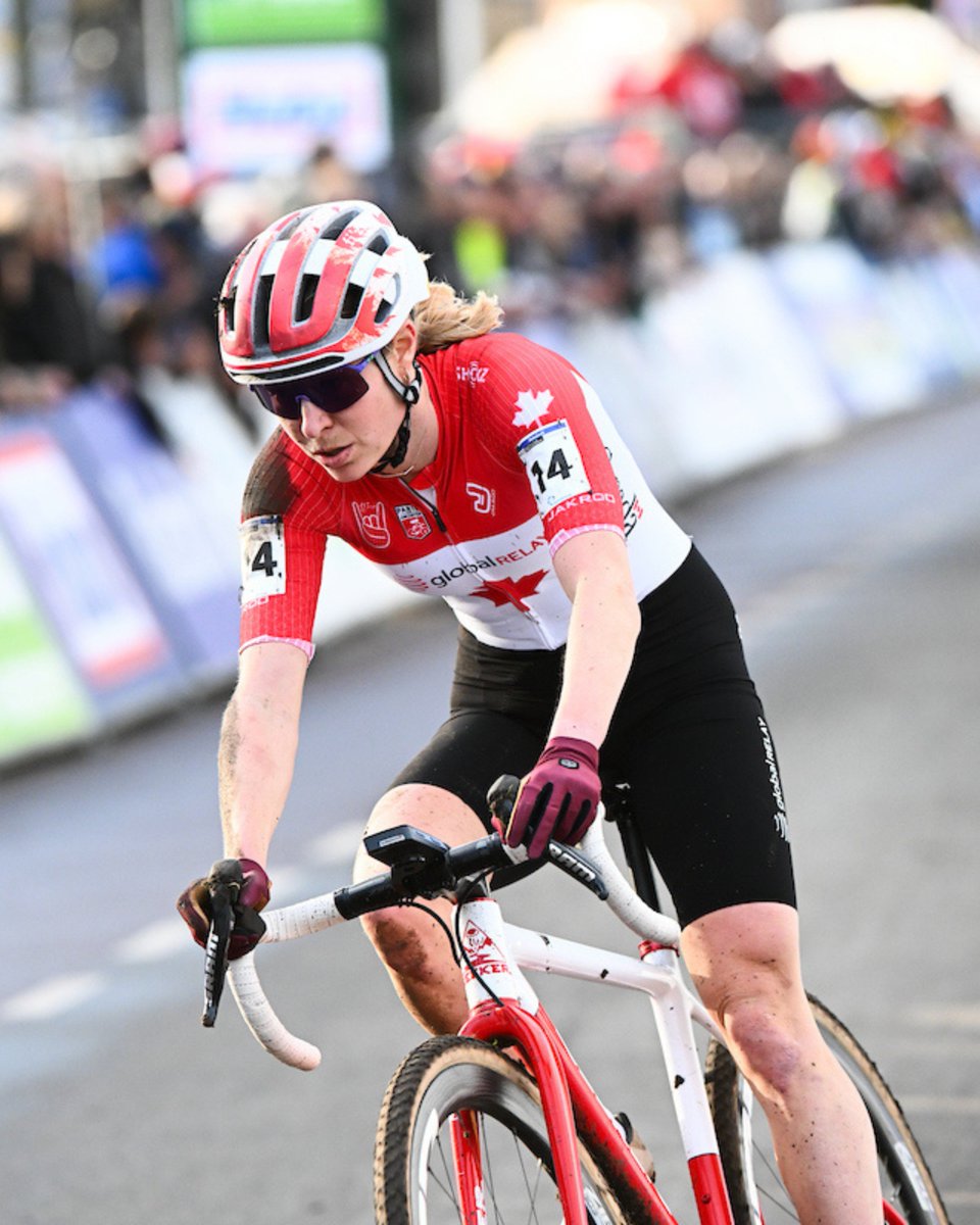 Cycling Canada tweet media