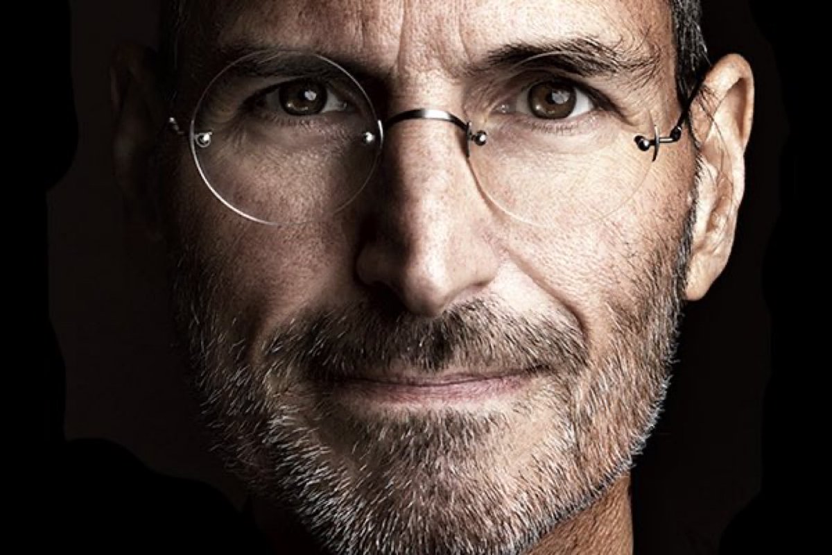 derinbirneffess's tweet photo. "Harika işler yapmanın tek yolu, yaptığınız işi sevmektir ."

— Steve Jobs https://t.co/asygmI3FN7