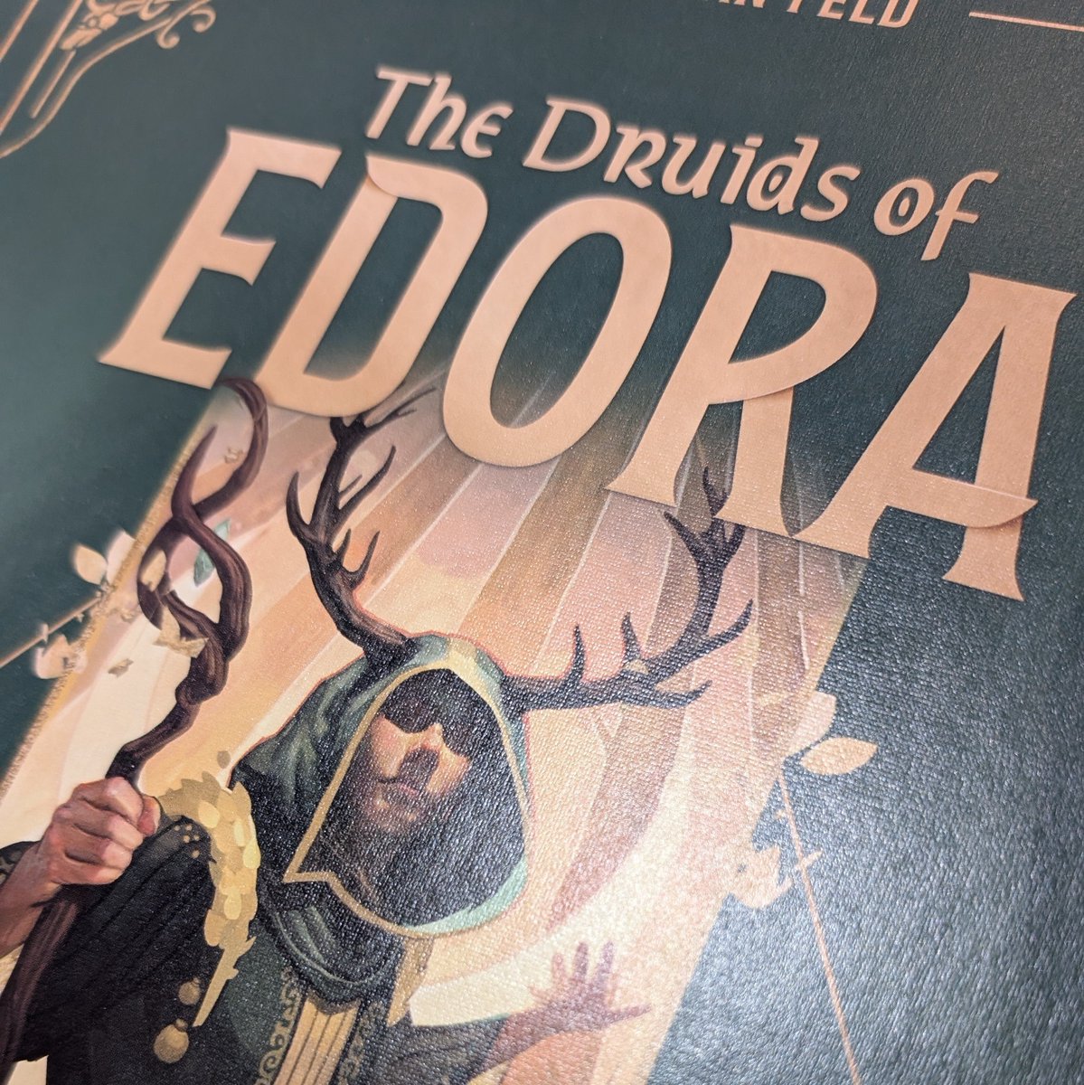 GameOrNought tweet media