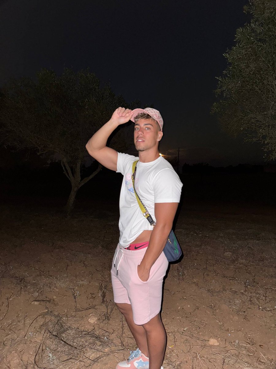 dyamondjohn tweet media