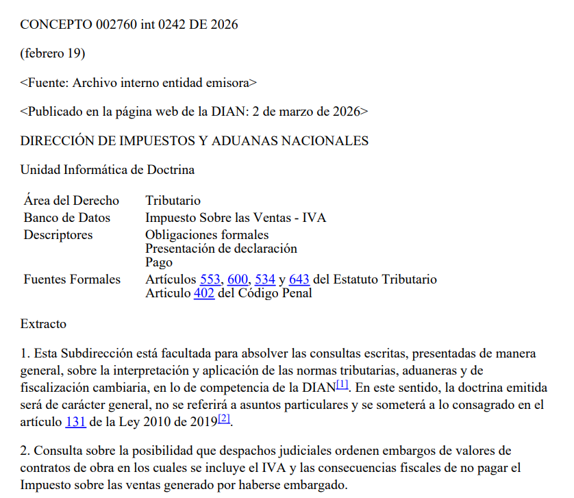 Accounterweb tweet media