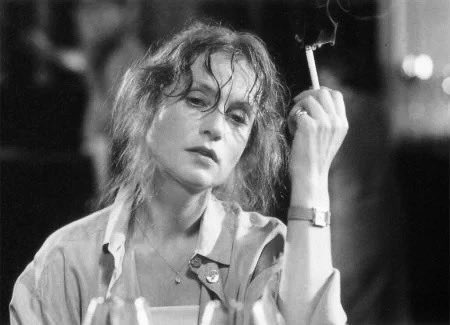 marysocontrary tweet media