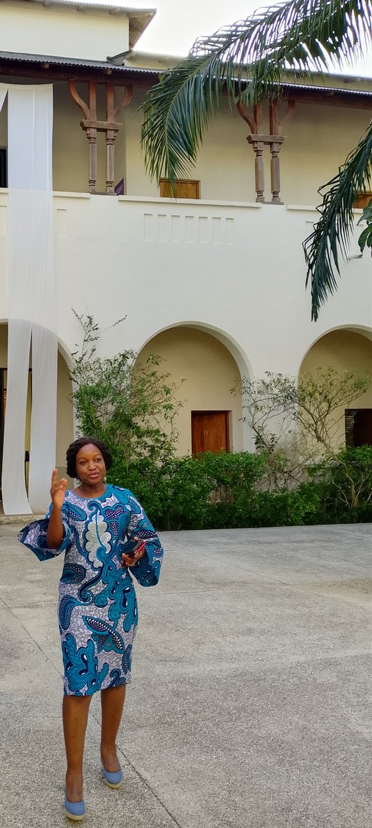 Embassy of Switzerland in Ghana tweet media