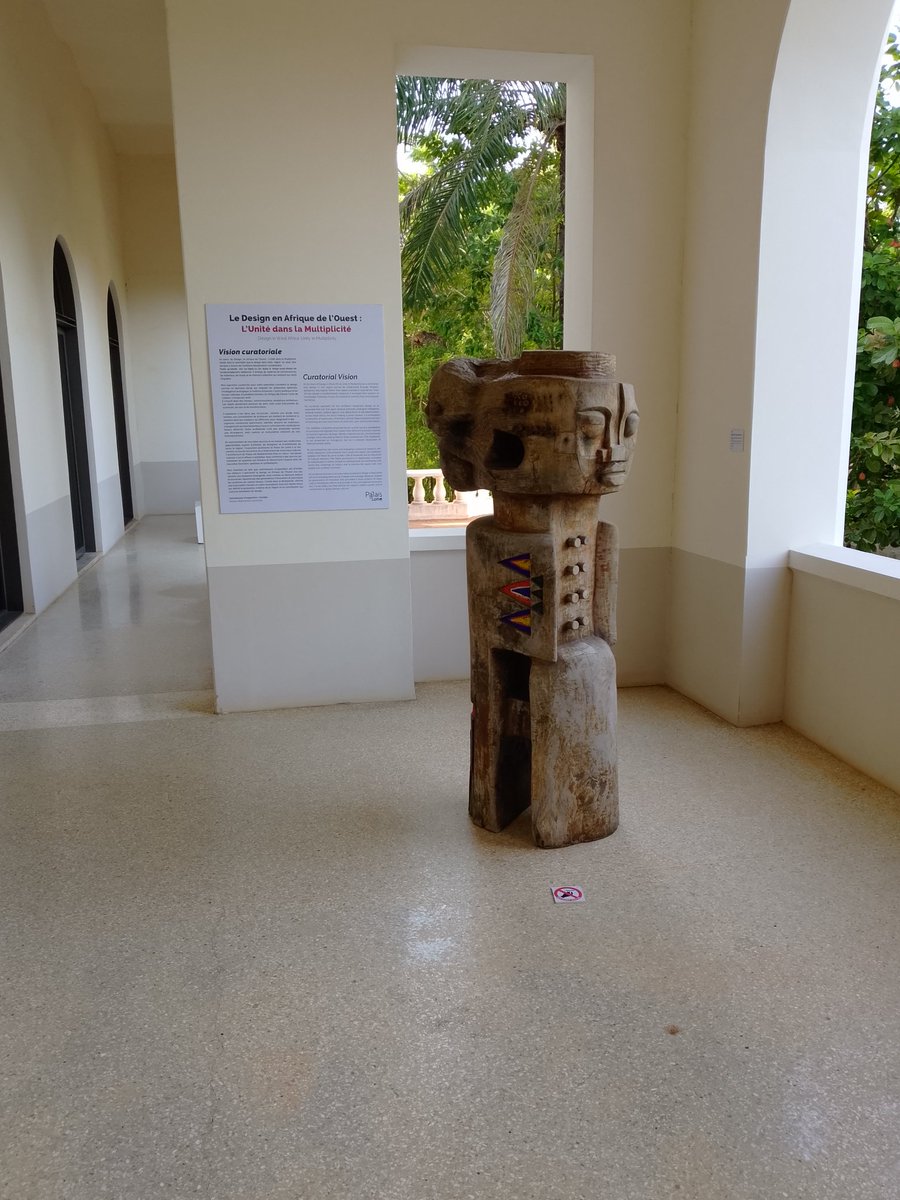 Embassy of Switzerland in Ghana tweet media