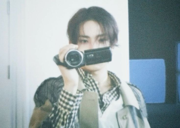 enhatoop tweet media