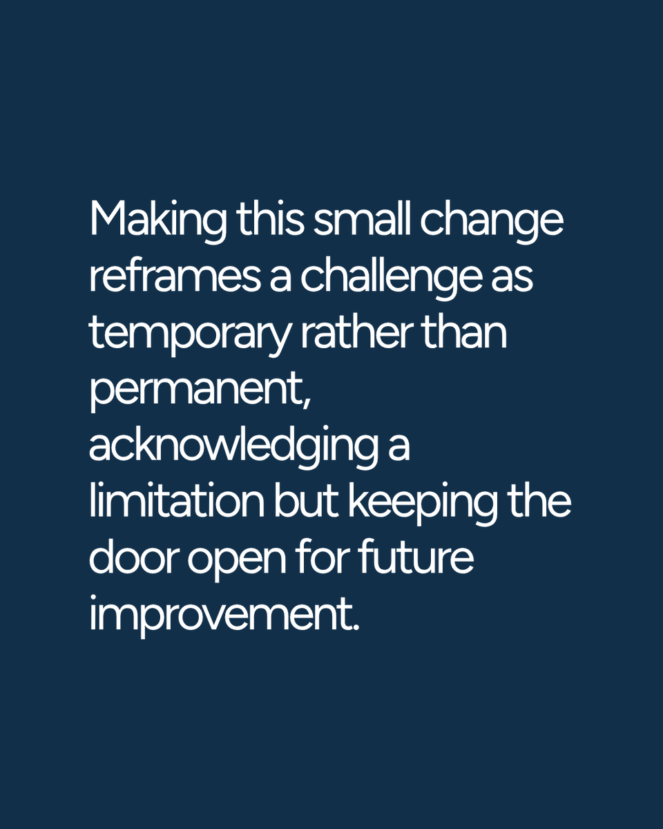 Life Coach Directory tweet media