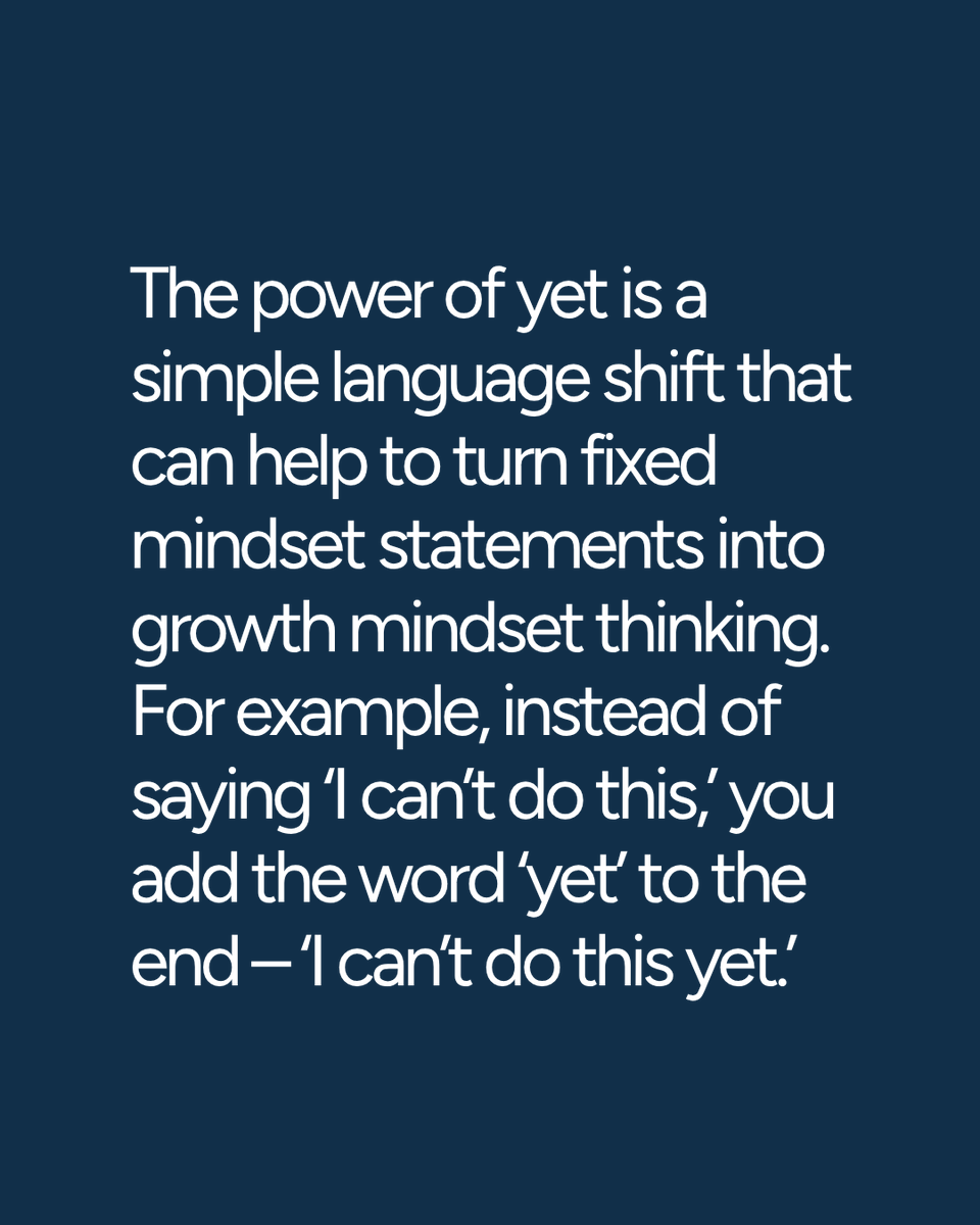 Life Coach Directory tweet media