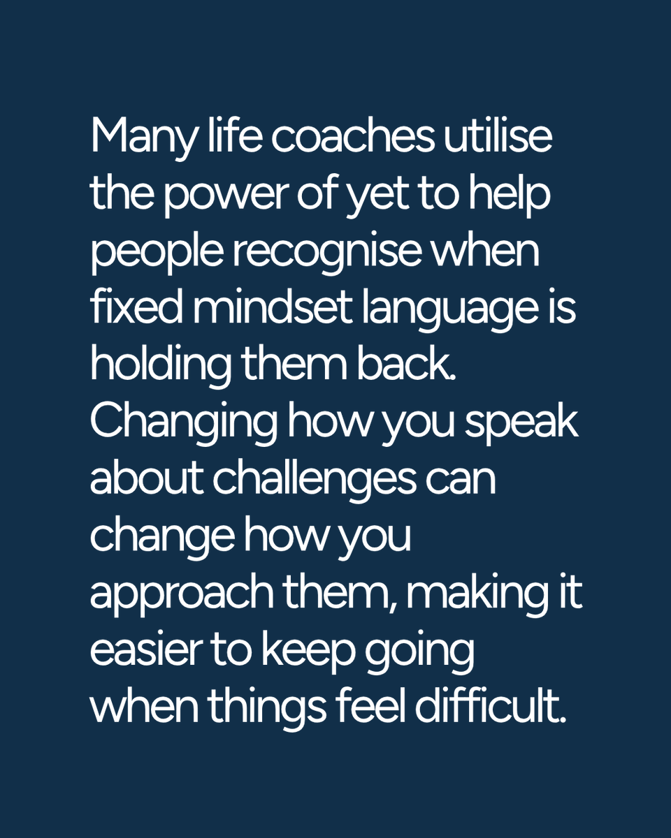 Life Coach Directory tweet media