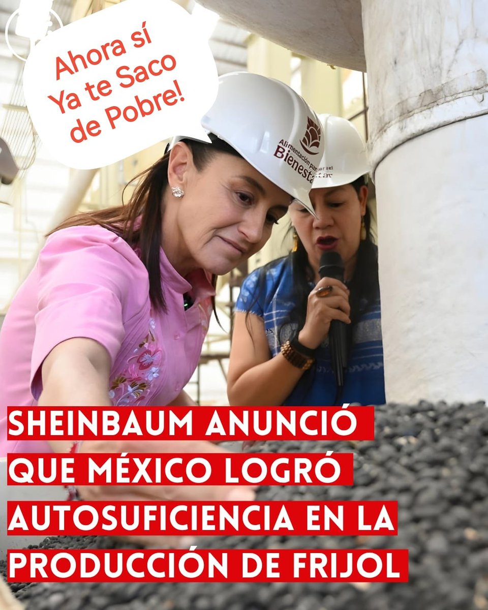 AlejandroTx Ama tweet media