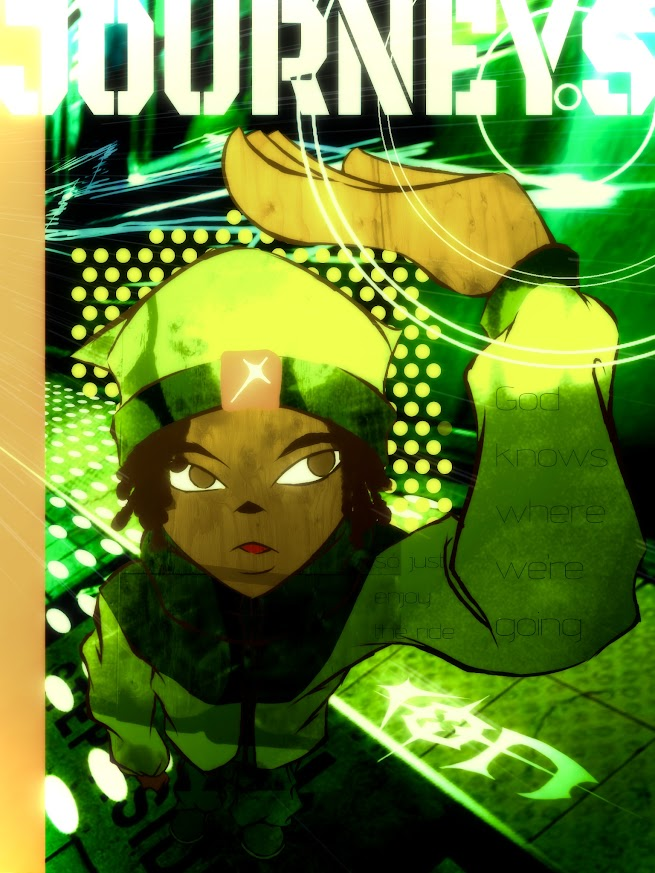 xongames73 (comms open) tweet media