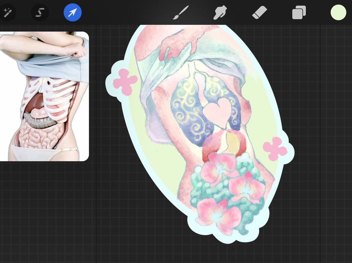 willow ꕤ CF prep tweet media