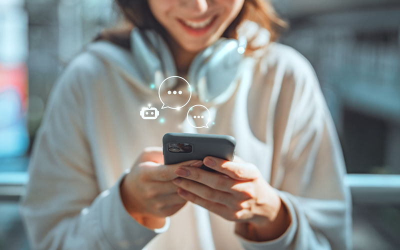 Recruiter Magazine tweet media