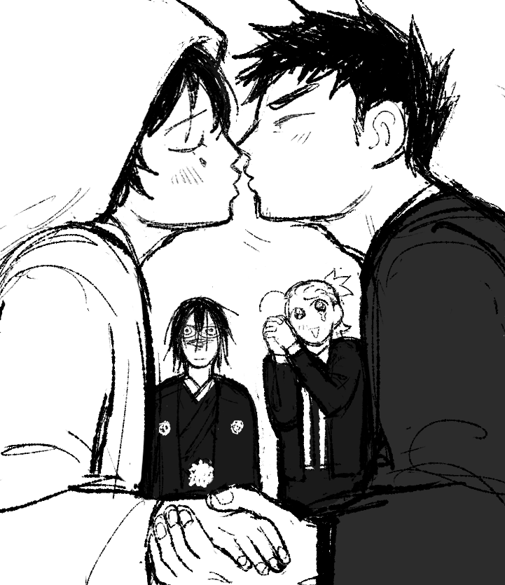 тизизь🐸🐍🐌 tweet media