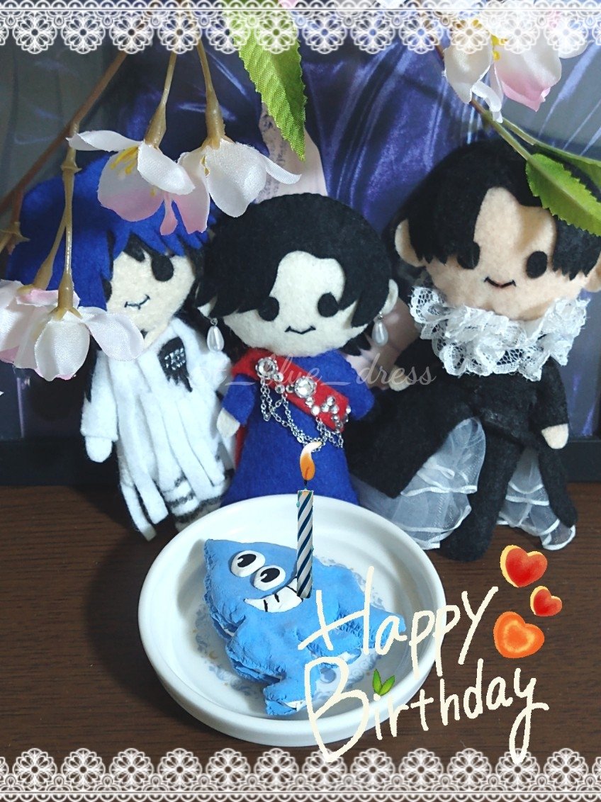 あーみん🌹 tweet media