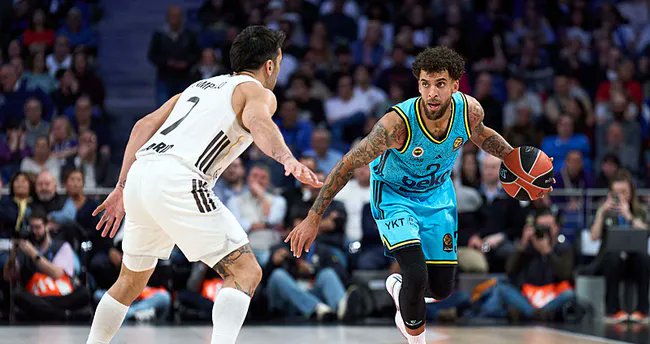 Matteo Andreani tweet media