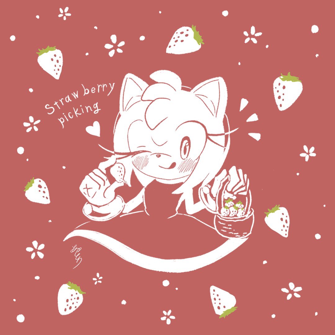 あやとり tweet media